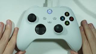 Why Wont My Xbox Series X Controller Connect [upl. by Opal210]