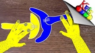 Convex Vs Concave Rule → Kinesiology convex vs concave rule explained  By Kinesiology Kris [upl. by Farrish189]