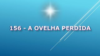 A OVELHA PERDIDA  HINO 156  FULL HD  1900X1080 [upl. by Eitnom943]