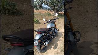 India की Best Cruiser Bike with Amezing Features And Mileage TVS Ronin 225CC automobile review [upl. by Ajit]