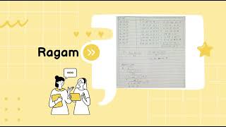 MatematikaStatistika KELAS 12 SMAI YASPIA KELOMPOK 2 [upl. by Eirovi]