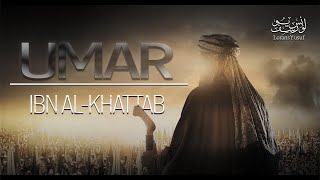 Umar Ibn AlKhattab RA [upl. by Dexter244]