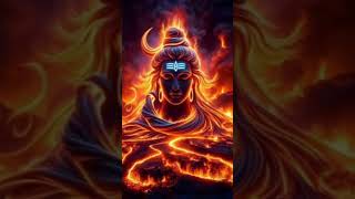 Bagad bam bam Mahadev status viral shorts viralshorts trending mahadev kavad haridwar [upl. by Constancia19]