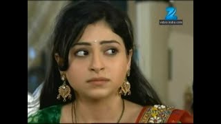 Chhoti Bahu 2  Ep170  Barkha ने क्यों बोला झूठ पुरे घर के सामने  Full Episode  ZEE TV [upl. by Onurb414]