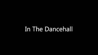 Rock City In The Dancehall [upl. by Yaner]