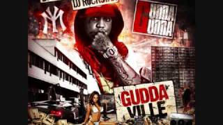 Always Love You  Gudda Gudda ft Nikki Minaj and Short Dawg [upl. by Romulus524]