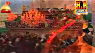 Anjuman e Guldasta e Jaffria 2014  Sakina SA Day Sawalan Tay [upl. by Mimajneb520]