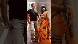 aaradhya bacchan and Salman Khan new statusactor [upl. by Michele]