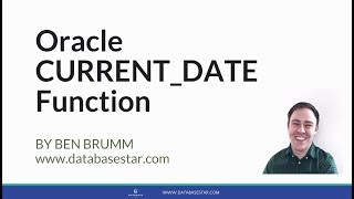 How to execute DBMS queries in oracle 10g [upl. by Ihcelek741]