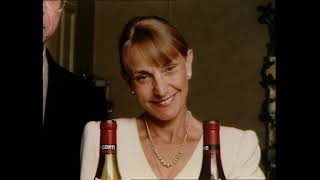 JANCIS ROBINSON Pinot Noir [upl. by Steel]