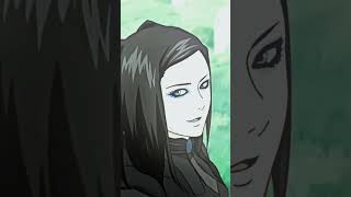 Ergo proxy Looks Like Amy Lee evanescence anjme [upl. by Ahsiadal]