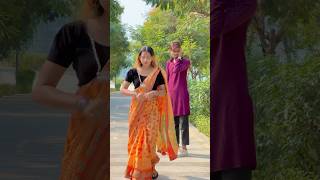 Paon ki Jutti youtubeshorts [upl. by Budd]