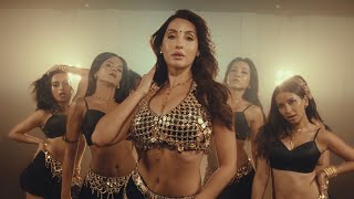 Nora Fatehi  PAYAL Full Dance Performance [upl. by Eentroc265]