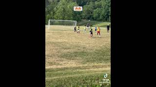 catonsville futbol amd [upl. by Cherish]