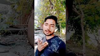 Jo hanse uska Ghar base 😂😂 funny bollywood standupcomedy love shortvideo [upl. by Anaihk]