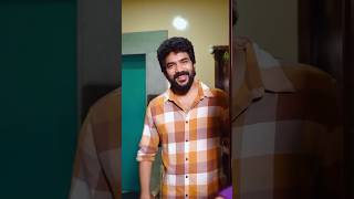 PaiyaDei 🕺🎶 AsalKolaar Kavin RamyaSubramanian ThinkIndieCollective [upl. by Ahsial291]