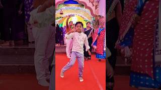 Pass Woh Aane Laga Zara Zara ❤ shorts dance hemalranjan youtubeshorts [upl. by Seif101]