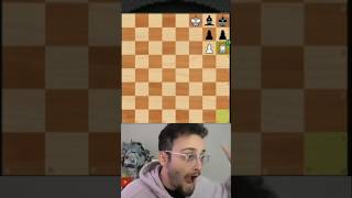 quotMastering Chess Basics in 60 Secondsquot shortschess [upl. by Goldshlag]