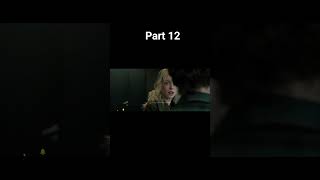 Extraction 2Part 12 Hollywood Action Thriller Movie Explained In Hindi Another Impossible Mission [upl. by Ameline854]