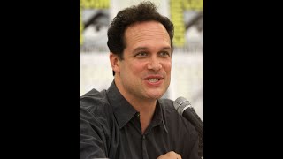 DIEDRICH BADER HALL of the GREATS Episode 198 [upl. by Smiga]