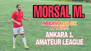 Morsal highlights 2023 [upl. by Eceinal]