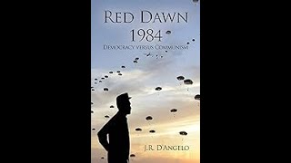 Red Dawn [upl. by Dianthe]