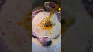 bengalirecipe ilish shorsheilishrecipe bengali cooking recipe 🩷🩷🩷🩷🩷🩷 [upl. by Adnouqal]