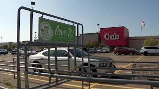 What Theft Data Tell Us About Brooklyn Park Cub Closure [upl. by Hershell]