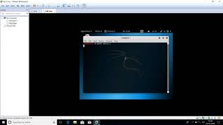 How to run cc program in Kali linux [upl. by Dina562]