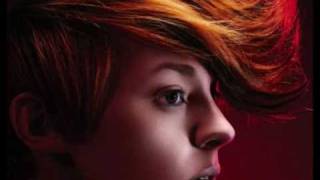 Bulletproof  La Roux [upl. by Schild]