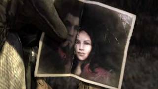 Gears of War  1 2 3 TV Ads Music Trailers [upl. by Eanaj478]