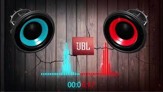 JBL MUSIC MIXBASSBOOSTED [upl. by Nace307]