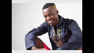 KING MONADA VS MASTER CHUZA  O LEBELELA ENG [upl. by Enitnelav]