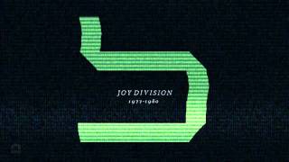 Joy Division  Digital [upl. by Naed]