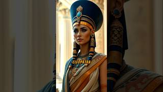 Meet Sobekneferu Egypts First Female Pharaoh You’ve Never Heard Of shorts fact egyptianqueens [upl. by Kotz]