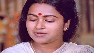 Swathi Muthyam Movie  Laali Laali Video Song  Kamal Hassan Radhika [upl. by Yendys910]