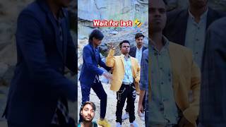 Sasti cid 🤣 shorts funny video trending shortvideo 🤣 [upl. by Kingsley]