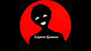 😡😱ALL MODE GAME PLAY  DAY  6 1  😡😱 21 YEARS OLD PLAYER CRUNTO GAMING [upl. by Noiroc]