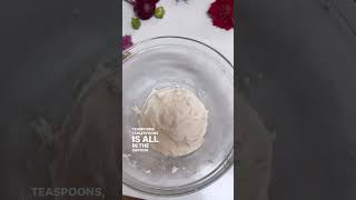 Homemade Pizza Dough [upl. by Weiler745]