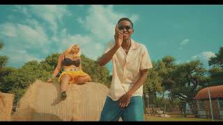 015 Musiq amp Van City Musiq OHP Sage Veyane  Thola Umuntu OFFICIAL MUSIC VIDEO [upl. by Lerual]