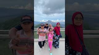 Open trip BALI KINTAMANI November 2024 [upl. by Halludba]