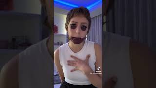 karina kurzawa’s recent TikTok [upl. by Laekcim]