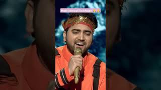 Sherawali viralvideo bhakti bhajan shortsfeed viralshort singing singer music bollywood [upl. by Hsirap643]