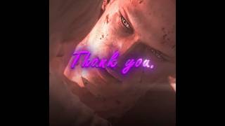 Sherry saved Jake  Resident Evil 6 shorts [upl. by Ludlew]