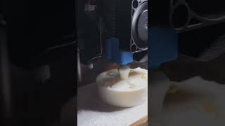 3dprint planetary gearbox with 3dprinter gearbox planetarysystem [upl. by Lyreb]