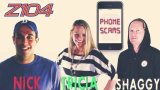 Mom PWNS Son on Revenge PRANK CALL [upl. by Eivol]