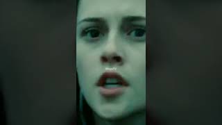 Edward salva Bella do acidente 😨 crepusculo twilight ytshorts shorts romance vampire filmes [upl. by Noman]