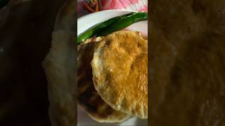 Arayes Recipe Quick and Tasty [upl. by Butterworth646]