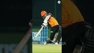 most sixes by in ipl team ipl viral shorts [upl. by Azilem]