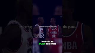 Lessons from Kobe Bryant Our Path to Greatness [upl. by Pedrotti717]